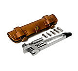 Image of Full Windsor The Breaker Cycle Multi Tool