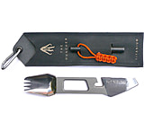 Image of Full Windsor The Muncher Multi Utensil