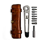 Image of Full Windsor The Nutter Cycle Multi Tool