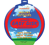 Image of Funsparks Easy Disk