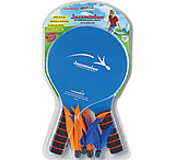 Image of Funsparks Jazzminton