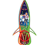 Image of Funsparks Ringstix Lite