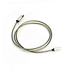 Image of Fuse Chicken Armour Charge Lightning Cable, 2 Meter
