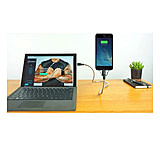 Image of Fuse Chicken Bobine Flex Lightning Cable