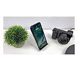 Image of Fuse Chicken Gravity Lift Wireless Charger