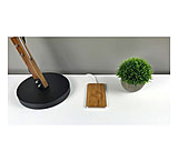 Image of Fuse Chicken Gravity Touch Wireless Charging Base