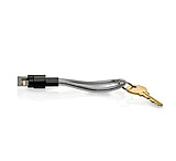 Image of Fuse Chicken Titan Loop Lightning Cable
