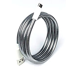 Image of Fuse Chicken Titan M Micro USB Cable