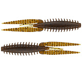 Image of G-Ratt Baits Dixe Flip Soft Bait