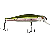 Image of G-Ratt Baits Jerkbaits