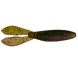 Image of G-Ratt Baits Mixer Soft Swimbaits