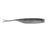 Image of G-Ratt Baits Rocker Soft Bait