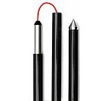Image of G3 240 Carbon Pro Probe