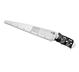 Image of G3 Bonesaw, 47 cm