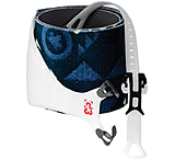 Image of G3 Alpinist+ Grip-ffDWR Climbing Skins