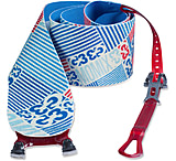Image of G3 Alpinist MoMix Climbing Skins