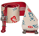 Image of G3 Alpinist MoMix Climbing Skins-130mm-X-Long