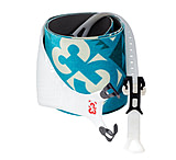 Image of G3 Alpinist+ Speed