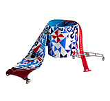 Image of G3 Alpinist Splitboard Climbing Skins