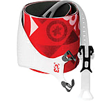 Image of G3 Alpinist+ Universal-ffDWR Climbing Skins