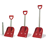 Image of G3 Avitech Shovel D-Grip