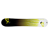 Image of G3 Blacksheep Splitboard-162 cm
