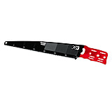 Image of G3 Bonesaw