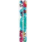 Image of G3 Cake Women's Skis-174