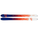 Image of G3 District 100 Skis-177
