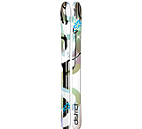 Image of G3 District Skis-187