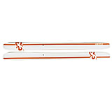 Image of G3 Empire 115 Skis-190