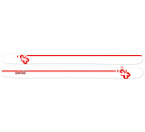 Image of G3 Empire Skis-183