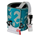 Image of G3 Escapist Glide