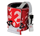 Image of G3 Escapist Universal