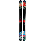 Image of G3 Fever skis