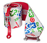 Image of G3 High Traction Skins-115 mm-X-Long