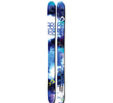 Image of G3 Highball Skis-175