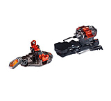 Image of G3 ION 10 Bindings