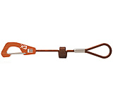 Image of G3 Ion LT Leash