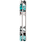 Image of G3 Manhattan skis