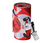 Image of G3 Minimist Universal