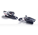 Image of G3 Onyx Bindings w/Brakes