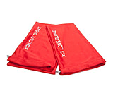 Image of G3 Love Glove Skin Storage, Pair