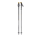 Image of G3 Pivot Poles
