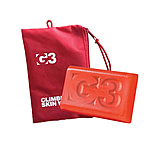 Image of G3 Plant Based Wax Kit