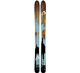 Image of G3 Saint Skis-185