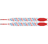 Image of G3 Scala Skins 130 mm