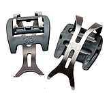 Image of G3 Skin Tail Clips