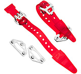 Image of G3 Skin Tail Connector Kit