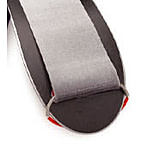 Image of G3 Skin Tip Loop Pair S